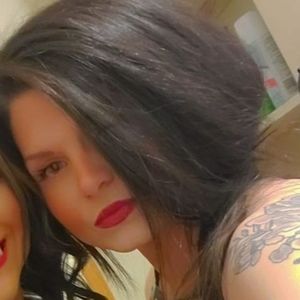 Meet your Posher, Drian